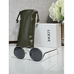 Loewe Sunglasses # 303270, cheap Loewe Sunglasses