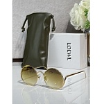 Loewe Sunglasses # 303272, cheap Loewe Sunglasses