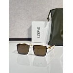 Loewe Sunglasses # 303274, cheap Loewe Sunglasses