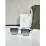 Loewe Sunglasses # 303275, cheap Loewe Sunglasses