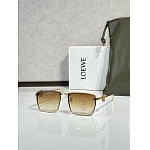 Loewe Sunglasses # 303276, cheap Loewe Sunglasses