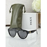 Loewe Sunglasses # 303279, cheap Loewe Sunglasses