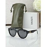 Loewe Sunglasses # 303280, cheap Loewe Sunglasses