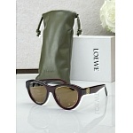Loewe Sunglasses # 303281, cheap Loewe Sunglasses