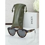 Loewe Sunglasses # 303282, cheap Loewe Sunglasses