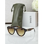 Loewe Sunglasses # 303283, cheap Loewe Sunglasses