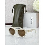 Loewe Sunglasses # 303284, cheap Loewe Sunglasses