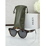Loewe Sunglasses # 303287, cheap Loewe Sunglasses