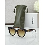 Loewe Sunglasses # 303288, cheap Loewe Sunglasses