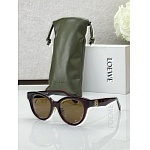 Loewe Sunglasses # 303289, cheap Loewe Sunglasses