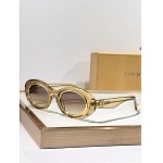 Loewe Sunglasses # 303293