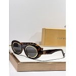 Loewe Sunglasses # 303294