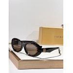 Loewe Sunglasses # 303297