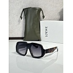 Loewe Sunglasses # 303299, cheap Loewe Sunglasses