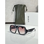 Loewe Sunglasses # 303300, cheap Loewe Sunglasses