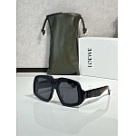 Loewe Sunglasses # 303301, cheap Loewe Sunglasses