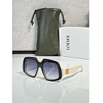 Loewe Sunglasses # 303304, cheap Loewe Sunglasses