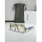 Loewe Sunglasses # 303305, cheap Loewe Sunglasses