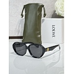 Loewe Sunglasses # 303306, cheap Loewe Sunglasses