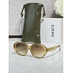 Loewe Sunglasses # 303312, cheap Loewe Sunglasses
