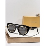 Loewe Sunglasses # 303313, cheap Loewe Sunglasses