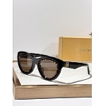 Loewe Sunglasses # 303315