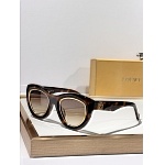 Loewe Sunglasses # 303316, cheap Loewe Sunglasses