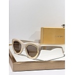 Loewe Sunglasses # 303317, cheap Loewe Sunglasses