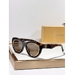 Loewe Sunglasses # 303318, cheap Loewe Sunglasses
