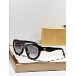 Loewe Sunglasses # 303319, cheap Loewe Sunglasses