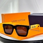 Louis Vuitton Sunglasses # 303322, cheap LV Sunglasses