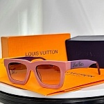 Louis Vuitton Sunglasses # 303327, cheap LV Sunglasses