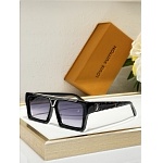 Louis Vuitton Sunglasses # 303336, cheap LV Sunglasses