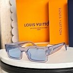 Louis Vuitton Sunglasses # 303337, cheap LV Sunglasses