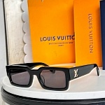 Louis Vuitton Sunglasses # 303340, cheap LV Sunglasses