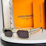 Louis Vuitton Sunglasses # 303341, cheap LV Sunglasses
