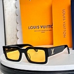 Louis Vuitton Sunglasses # 303342