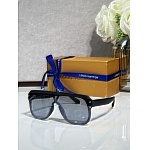 Louis Vuitton Sunglasses # 303348, cheap LV Sunglasses