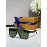 Louis Vuitton Sunglasses # 303351, cheap LV Sunglasses