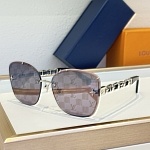 Louis Vuitton Sunglasses # 303365