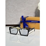 Louis Vuitton Sunglasses # 303373, cheap LV Sunglasses