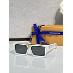 Louis Vuitton Sunglasses # 303374, cheap LV Sunglasses
