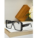 Louis Vuitton Sunglasses # 303413, cheap LV Sunglasses