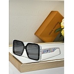 Louis Vuitton Sunglasses # 303415, cheap LV Sunglasses