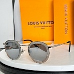Louis Vuitton Sunglasses # 303456, cheap LV Sunglasses