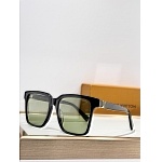 Louis Vuitton Sunglasses # 303462, cheap LV Sunglasses