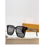 Louis Vuitton Sunglasses # 303463, cheap LV Sunglasses