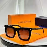 Louis Vuitton Sunglasses # 303479, cheap LV Sunglasses