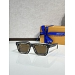 Louis Vuitton Sunglasses # 303490, cheap LV Sunglasses