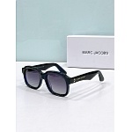 Marc Jacobs Sunglasses # 303491